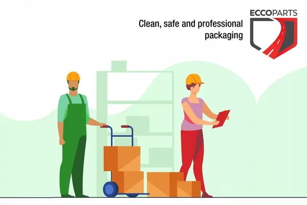 Lämmitysjärjestelmä BMW F10 F11 F06 image 8