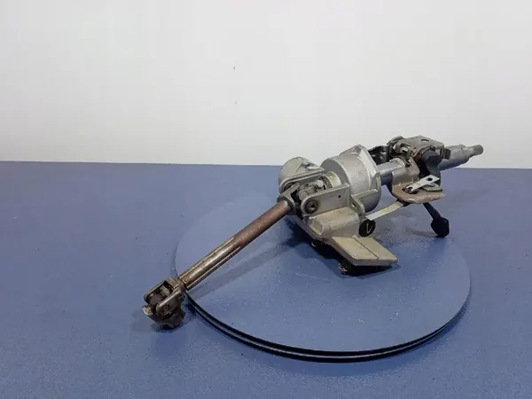 Coluna de Direção FIAT GRANDE PUNTO Assistência 51860329 image 3