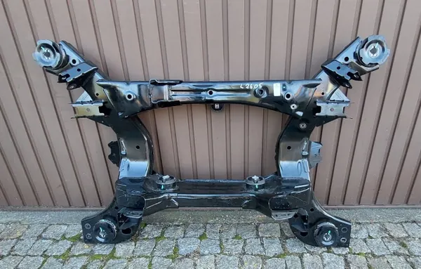 Jeep OE achterste slee kar OEM 68630414AB image 2