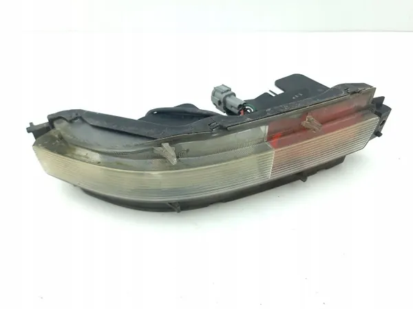 Nissan 350Z 2004 peruutusvalo OEM AMD199238 image 2