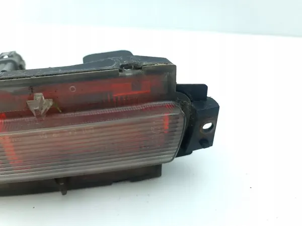 Nissan 350Z 2004 peruutusvalo OEM AMD199238 image 10