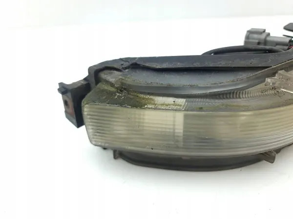 Nissan 350Z 2004 peruutusvalo OEM AMD199238 image 3