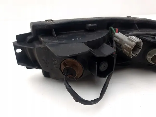 Nissan 350Z 2004 peruutusvalo OEM AMD199238 image 5