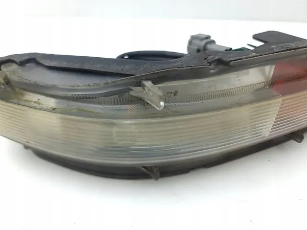 Nissan 350Z 2004 peruutusvalo OEM AMD199238 image 6