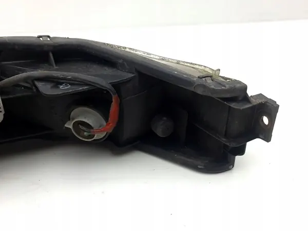 Nissan 350Z 2004 peruutusvalo OEM AMD199238 image 7