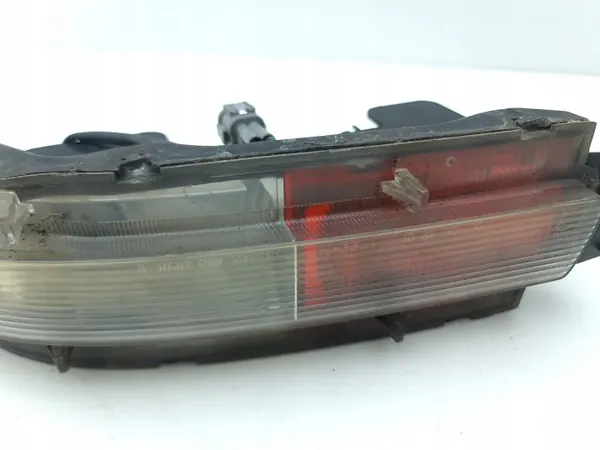 Nissan 350Z 2004 peruutusvalo OEM AMD199238 image 9