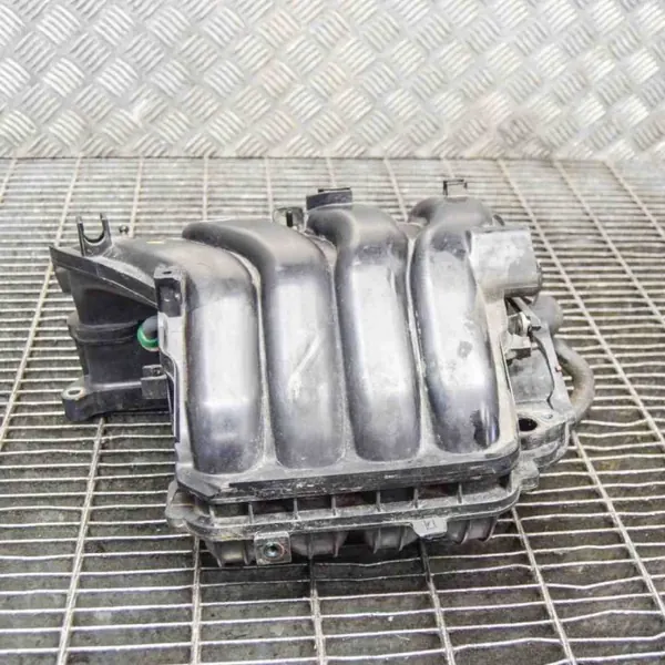 Colector de admisión Hyundai OE OEM 60024404 para IX35 image 2