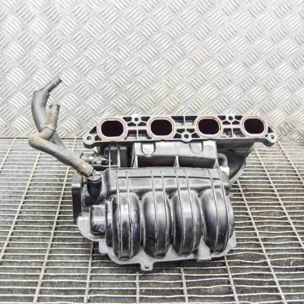 Colector de admisión Hyundai OE OEM 60024404 para IX35 image 4