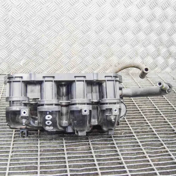 Colector de admisión Hyundai OE OEM 60024404 para IX35 image 5