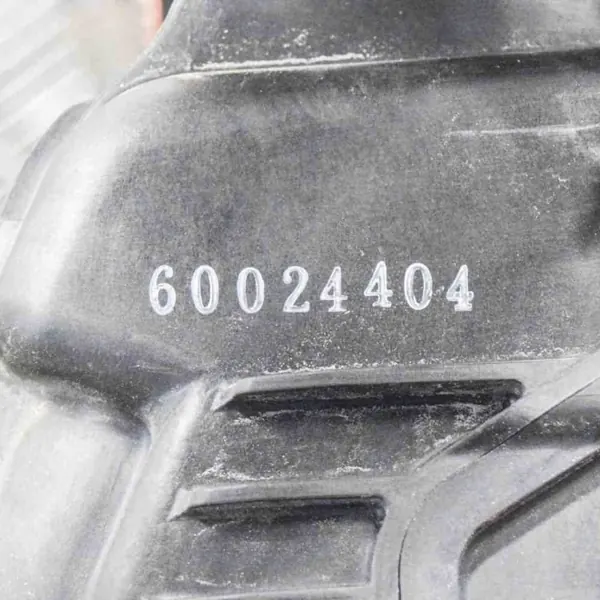 Colector de admisión Hyundai OE OEM 60024404 para IX35 image 6