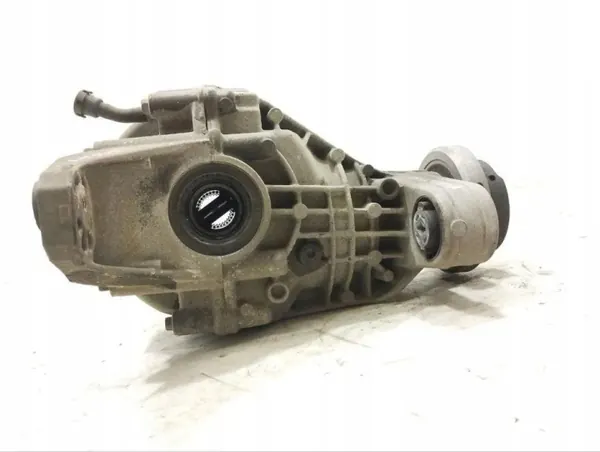 Achterdifferentieel DODGE DURANGO 4460060719 2017 image 4