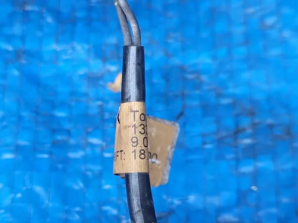 OPEL Insignia A Mikrokatkaisin Takaluukun Kahva GM 13359897 image 6