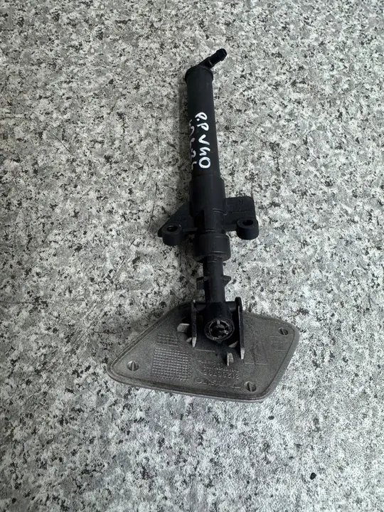 Washer Cap Rechts Volvo V40 II 2012-2018 OEM 31283735 image 5