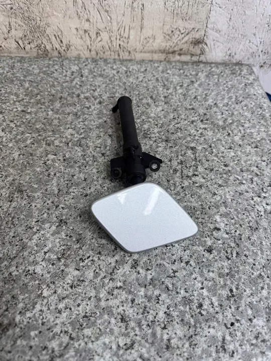 Washer Cap Rechts Volvo V40 II 2012-2018 OEM 31283735 image 6