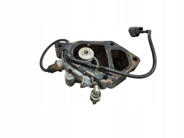 Carcasa de termostato Volvo S80 I XC90 2.9 T 8636779 image 3