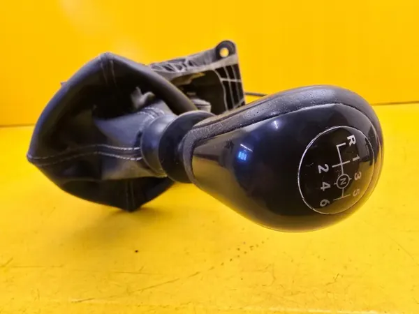 Mercedes Vito W447 Växelspak OEM A4472800598 image 6
