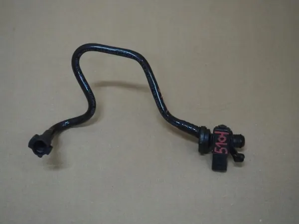 Durite de capteur servo OEM 2Q0612041AD pour VW T-ROC image 2