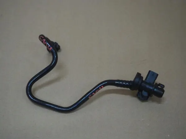 Durite de capteur servo OEM 2Q0612041AD pour VW T-ROC image 3