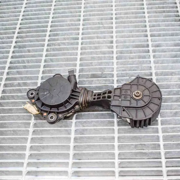 Mini Waterpomp Katrol OEM 7534400 - Gebruikt image 2