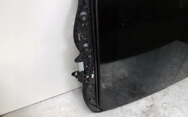 Toit Ouvrant Audi Q3 OEM 8U0877041B image 3