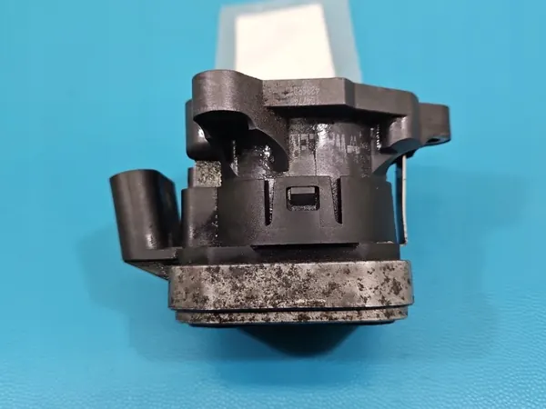 EGR-venttiili OEM 00005320C5 Mercedes W169 2.0 CDI:lle image 4