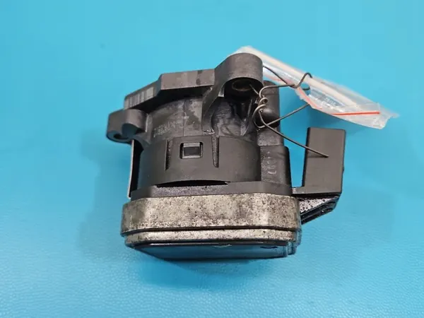 EGR-venttiili OEM 00005320C5 Mercedes W169 2.0 CDI:lle image 5