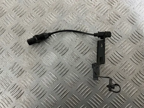 Sensor de posición de árbol OEM 39180-26900 - Usado image 2