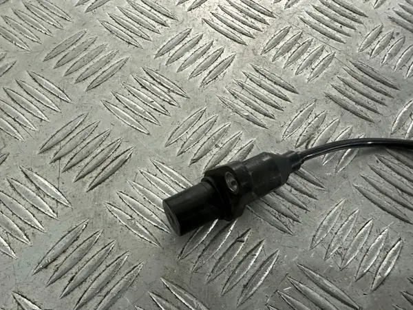 Sensor de posición de árbol OEM 39180-26900 - Usado image 5