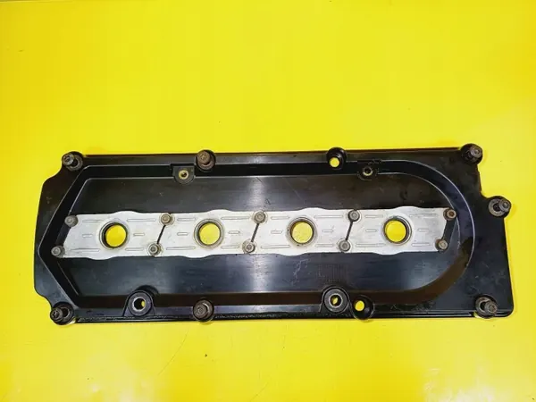 Venttiilikannen tiiviste OEM DRC97392 Audi A8 D3 4.0 TDI image 2