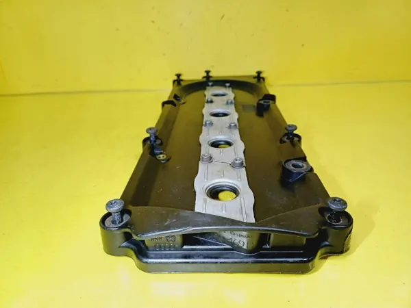 Venttiilikannen tiiviste OEM DRC97392 Audi A8 D3 4.0 TDI image 3