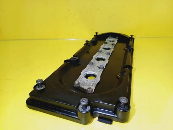 Venttiilikannen tiiviste OEM DRC97392 Audi A8 D3 4.0 TDI image 5