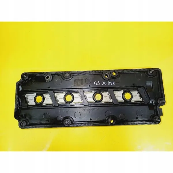 Venttiilikannen tiiviste OEM DRC97392 Audi A8 D3 4.0 TDI image 6