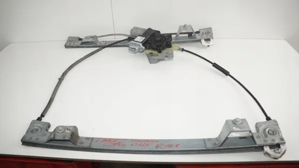 OEM 360190207 Fram Höger Fönsterreglage Mercedes image 2
