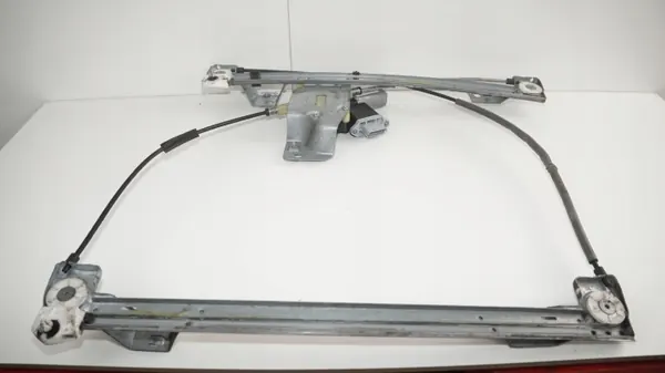 OEM 360190207 Fram Höger Fönsterreglage Mercedes image 3