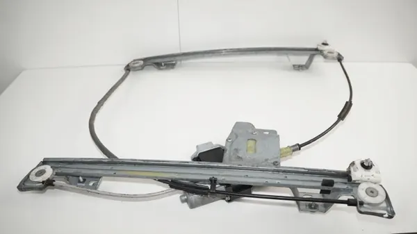 OEM 360190207 Fram Höger Fönsterreglage Mercedes image 4