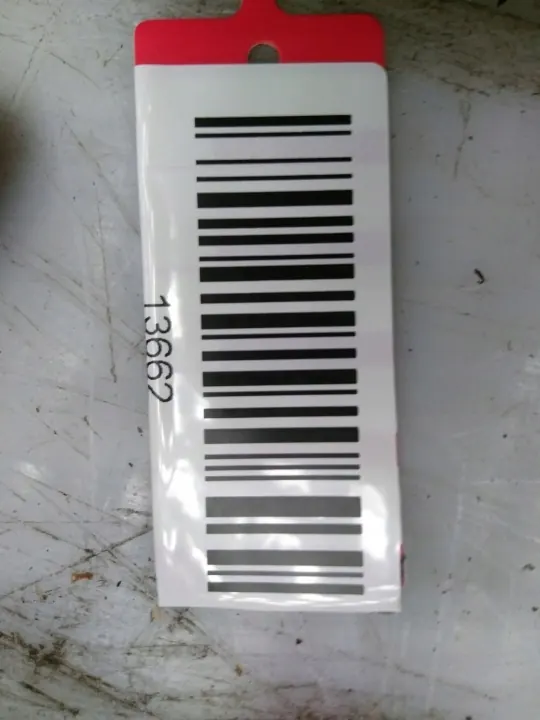OEM 360190207 Fram Höger Fönsterreglage Mercedes image 5