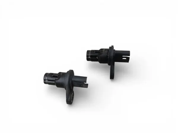 Nokkenaspositiesensor OEM 7525014 voor BMW N-Series image 2