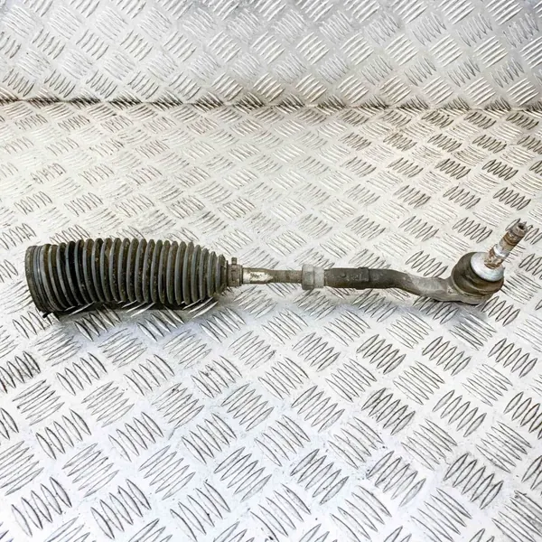 Barra esquerda OEM 7806040 para BMW F40 2.5L Diesel image 2