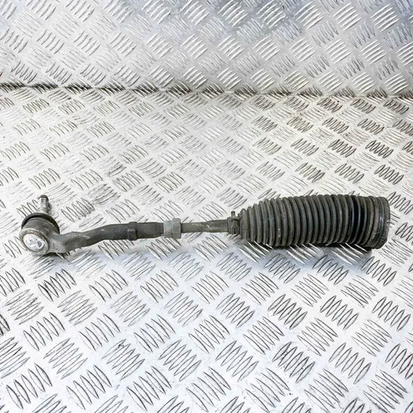 Barra esquerda OEM 7806040 para BMW F40 2.5L Diesel image 3