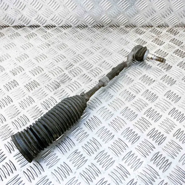 Barra esquerda OEM 7806040 para BMW F40 2.5L Diesel image 4