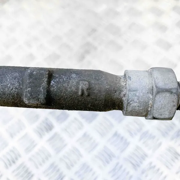 Barra esquerda OEM 7806040 para BMW F40 2.5L Diesel image 6