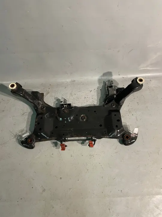 OEM 3292175 etuakseli Volvo V40 II 2012-2018 image 2