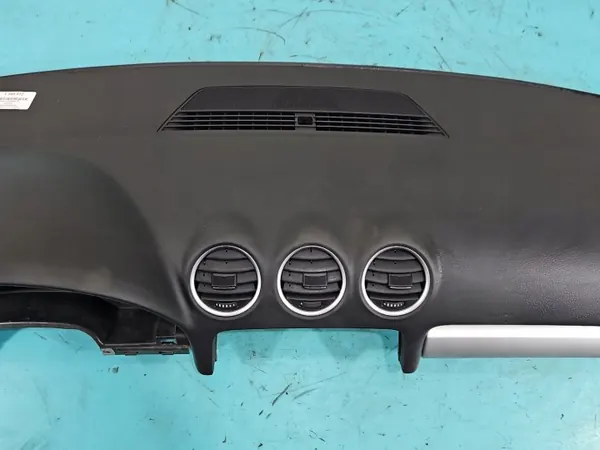 Matkustajan airbag kojelauta OEM IMPRK1545012 Seat Exeo image 3