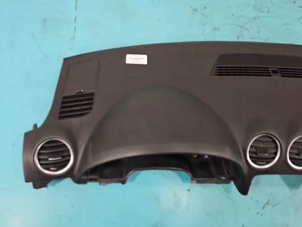 Matkustajan airbag kojelauta OEM IMPRK1545012 Seat Exeo image 4
