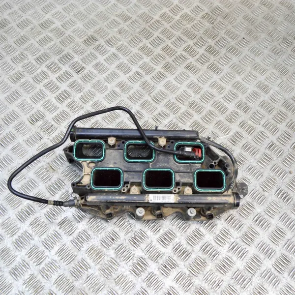 Collecteur d'admission OEM 05281429AA Chrysler Pacifica image 2