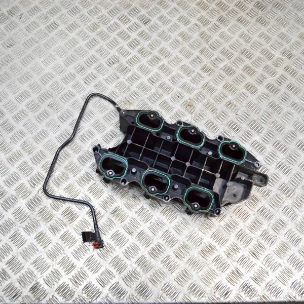 Collecteur d'admission OEM 05281429AA Chrysler Pacifica image 4