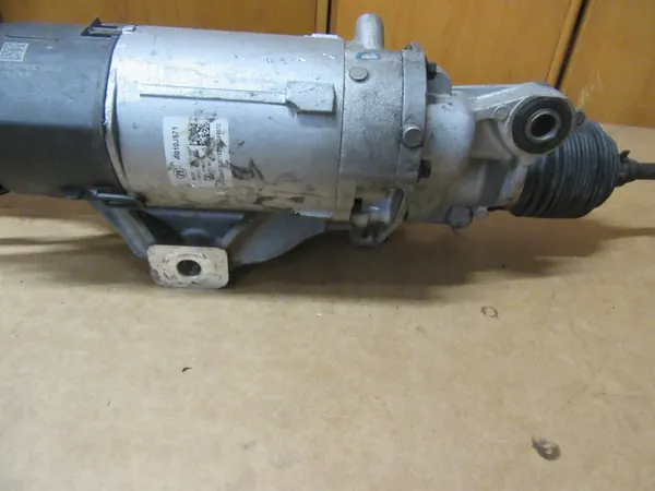 KIA SPORTAGE V 5 TUCSON IV Caixa de Direção 57700R2000 image 3