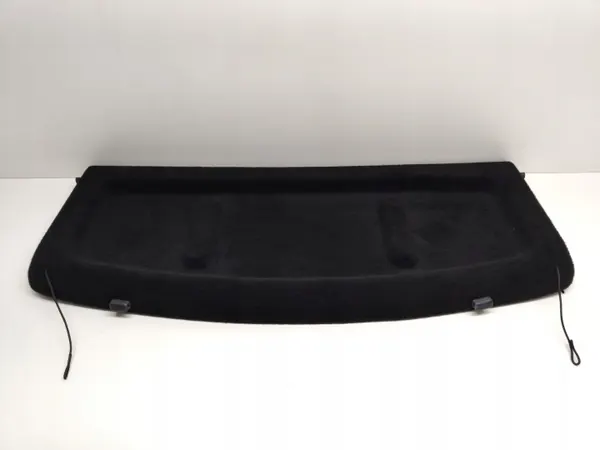 OEM 85930-Q0000 achterste kofferbakplank voor Hyundai i20 III image 2