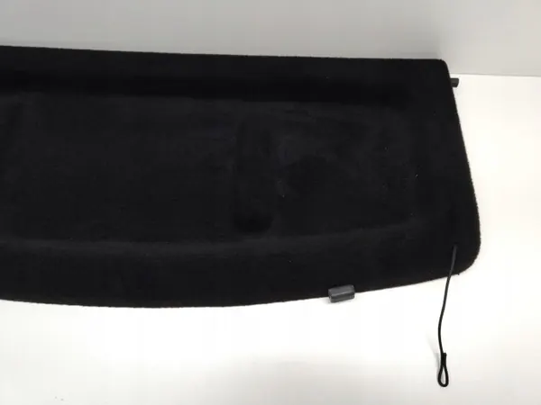 OEM 85930-Q0000 achterste kofferbakplank voor Hyundai i20 III image 3