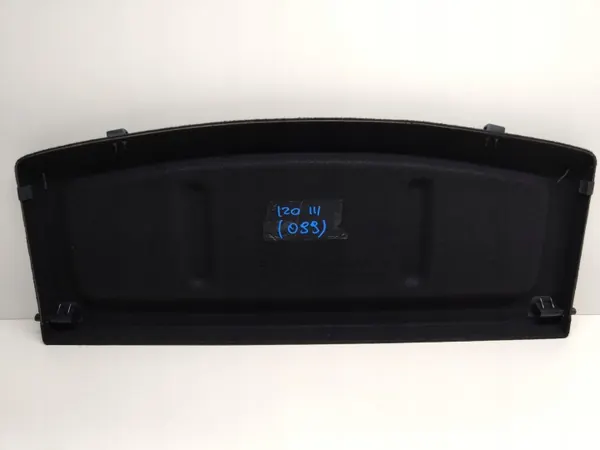 OEM 85930-Q0000 achterste kofferbakplank voor Hyundai i20 III image 4